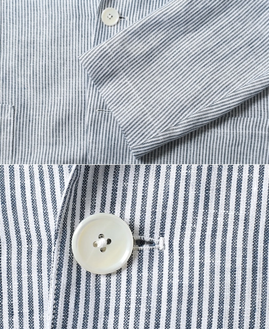 鎌倉シャツ メンズ | メーカーズシャツ鎌倉 公式通販 | 日本製ワイシャツ カッターシャツ ドレスシャツ ネクタイ ジャケット
