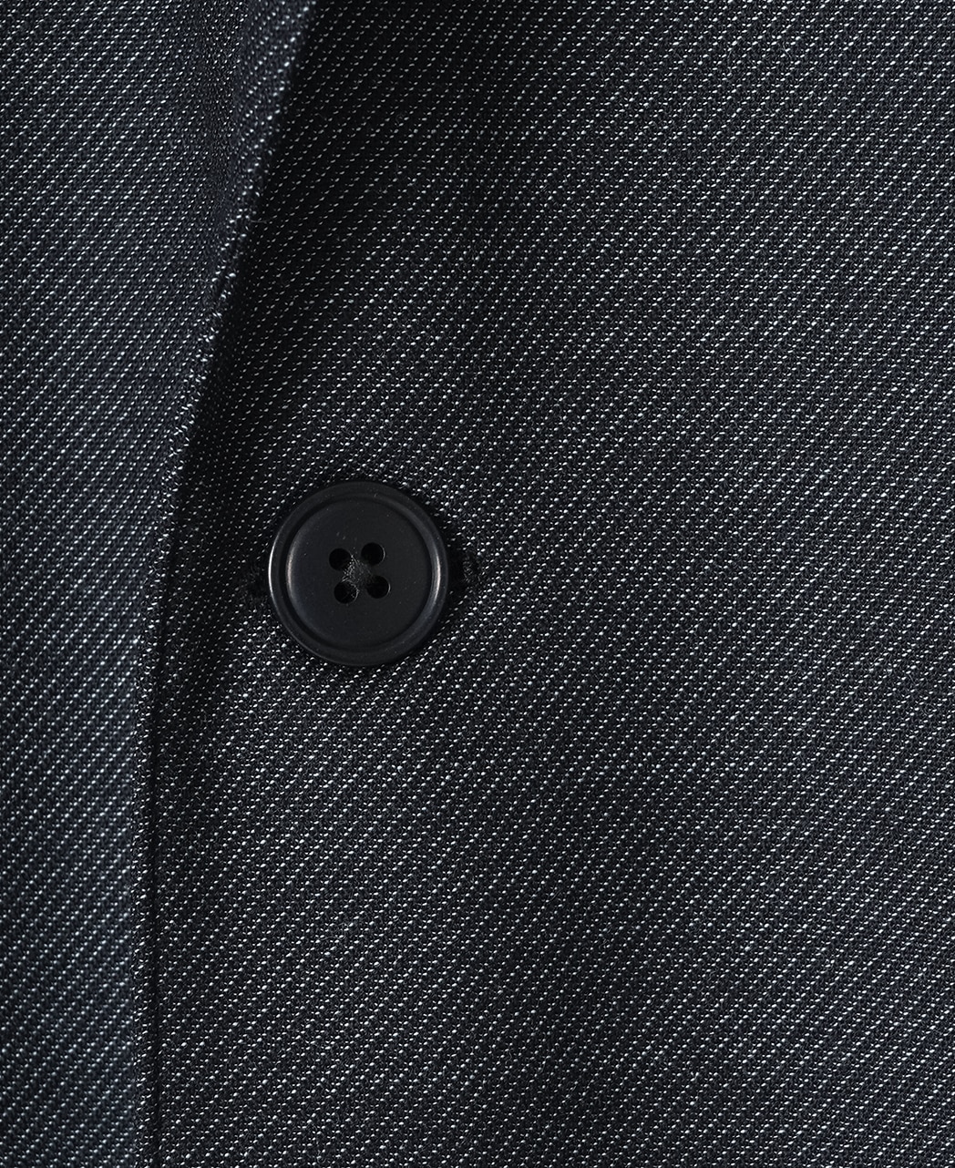 シャツジャケット/エアフライ/ブルー系