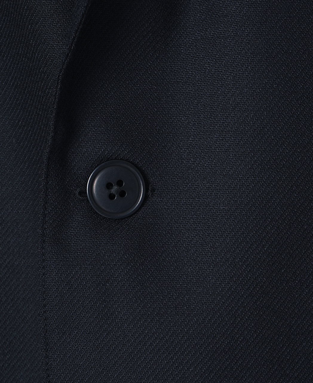 シャツジャケット/エアフライ/ネイビー系