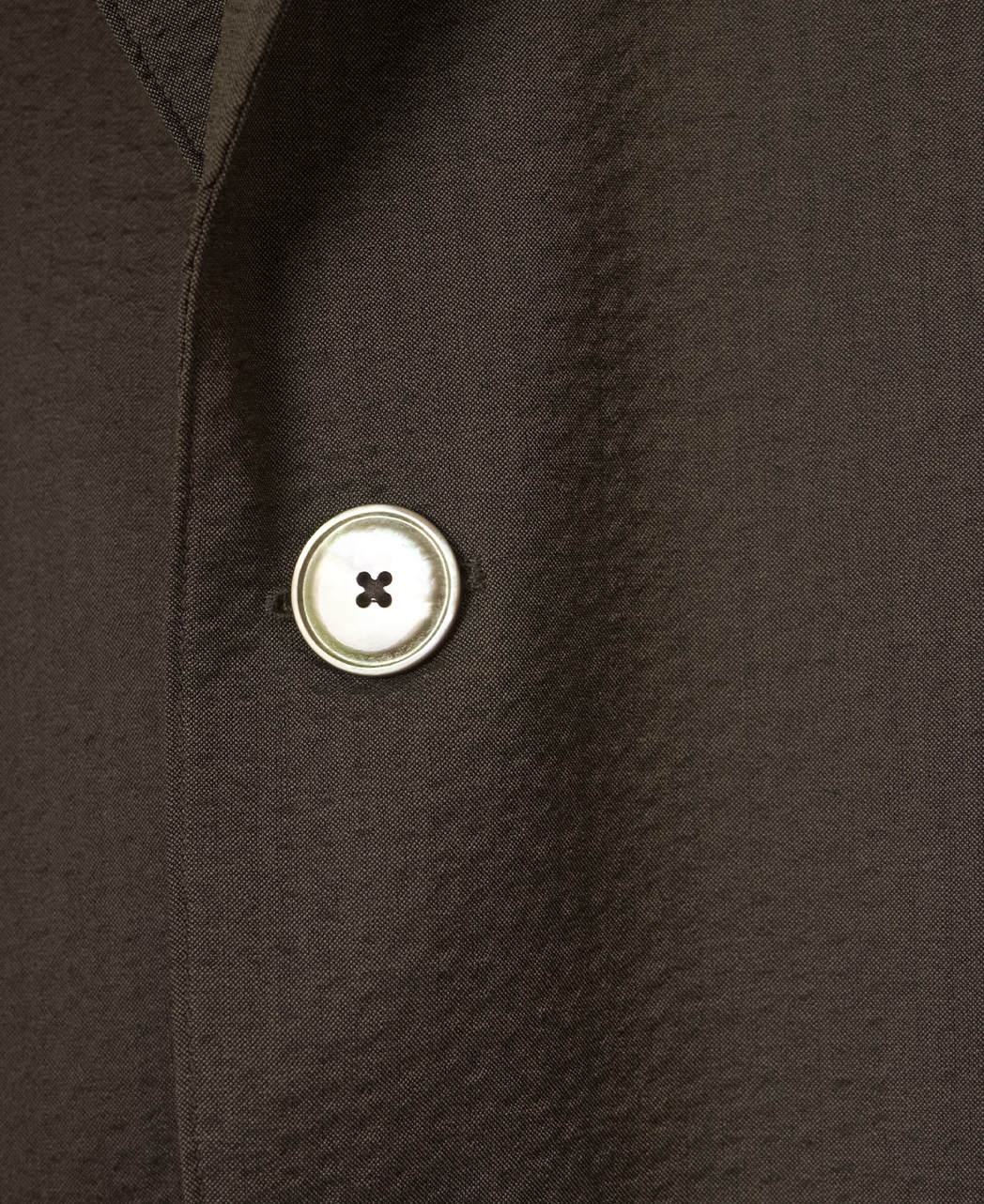 シャツジャケット/シアサッカー/セットアップ着用可