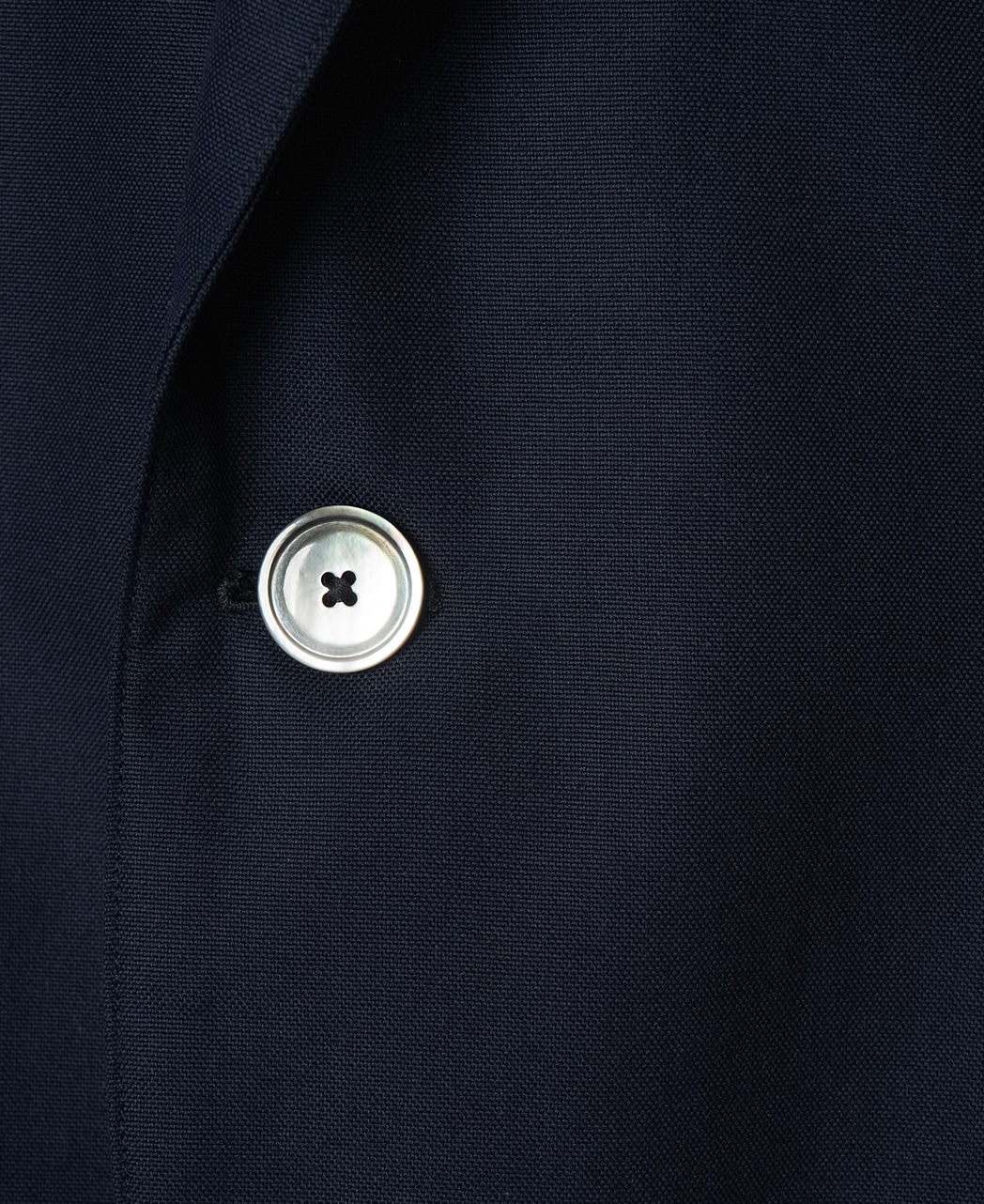 シャツジャケット/5月初旬頃発送予定/オックスフォード