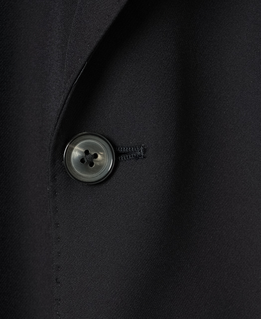 ナポリジャケット/ナイロンストレッチ/セットアップ着用可能