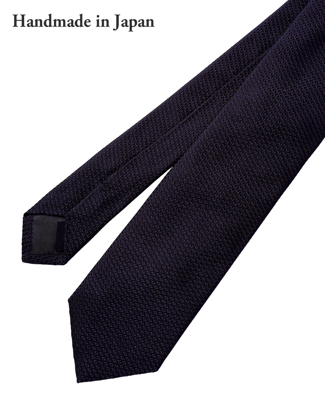 10周年特別企画/YAMANASHI FABRIC