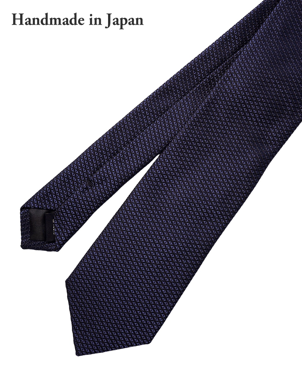 10周年特別企画/YAMANASHI FABRIC