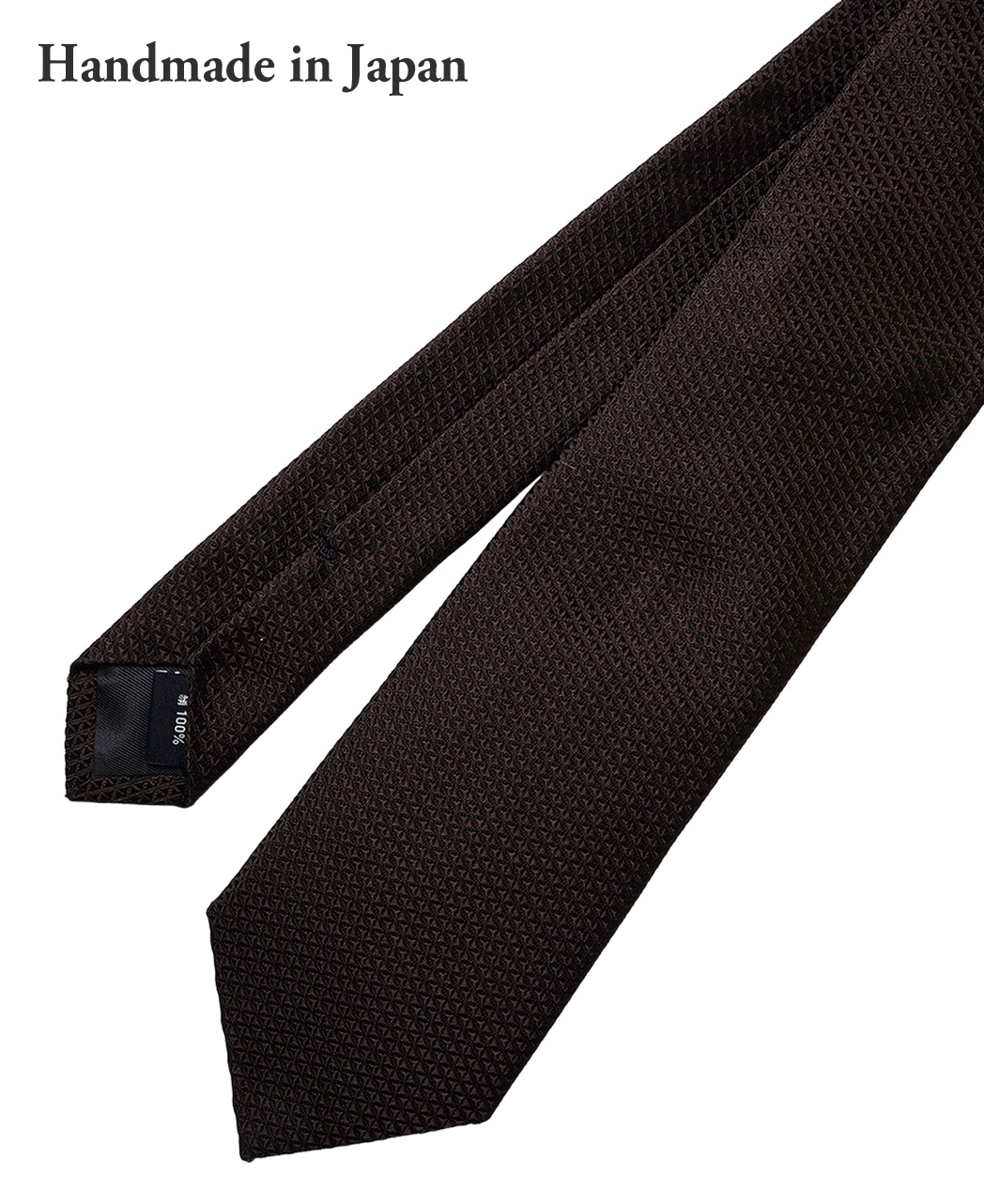 10周年特別企画/YAMANASHI FABRIC