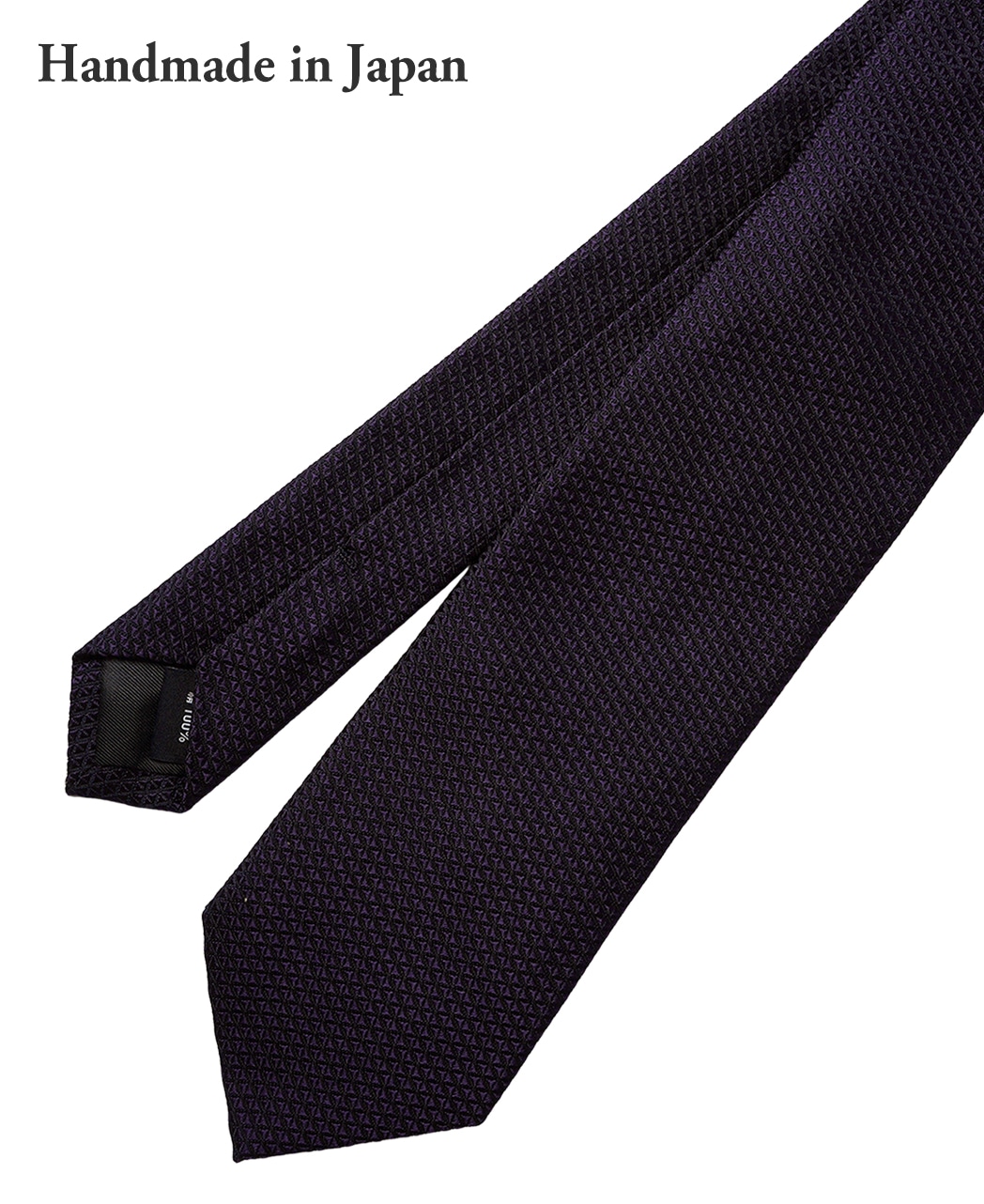 10周年特別企画/YAMANASHI FABRIC