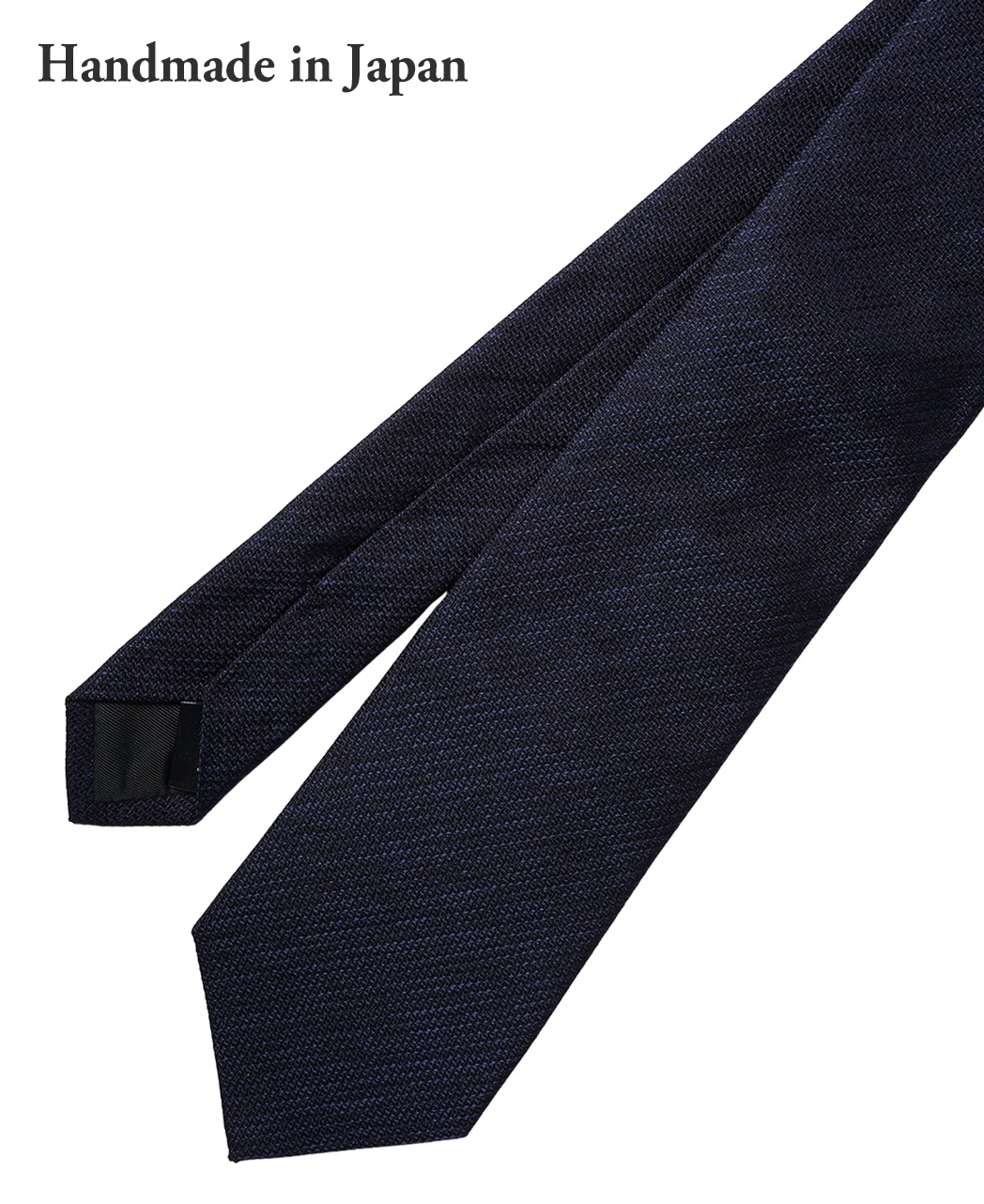 ブルー系/ソリッド（無地）/シルク/YAMANASHI FABRIC