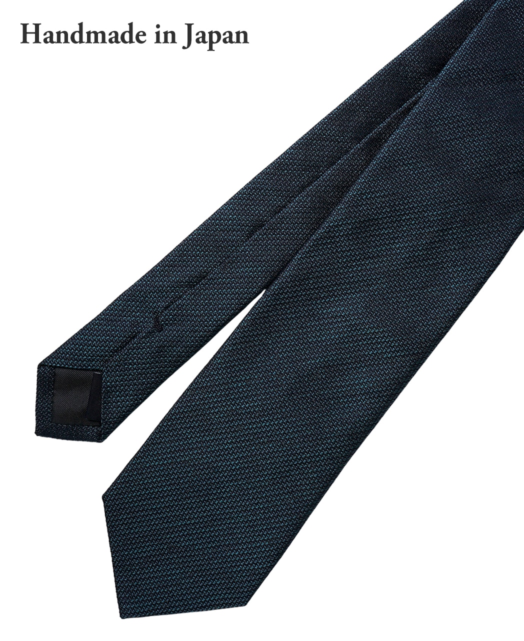 グリーン系/ソリッド(無地)/シルク/YAMANASHI FABRIC