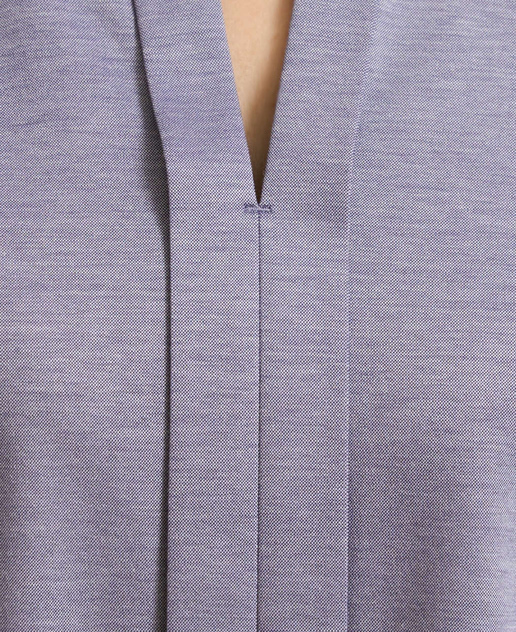 ブラウス / 5月中旬発送予定/半袖 / キーネック