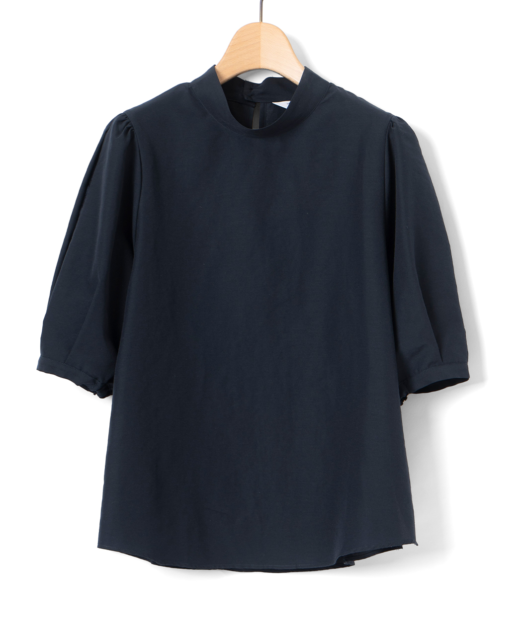 ブラウス / 3月中旬発送予定/レース