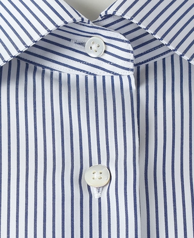 クラシックシャツ