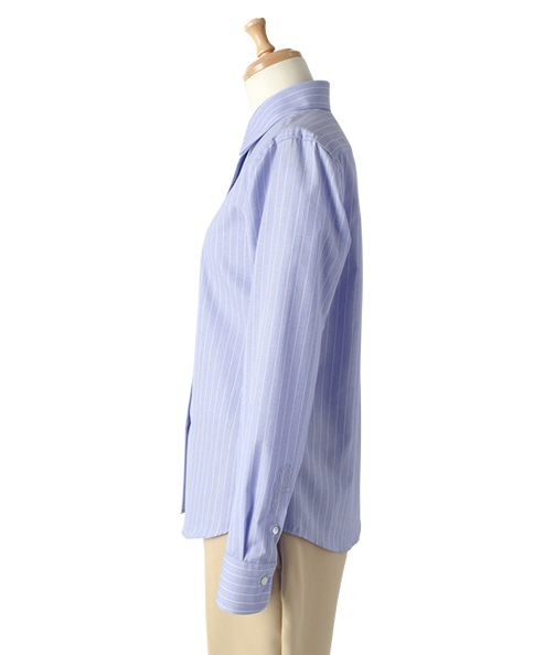クラシックシャツ/SMART CLOTH