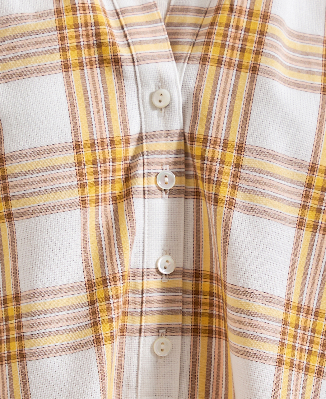 半袖ブラウス/プルオーバー / フリーサイズ