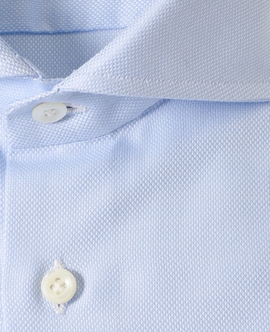 鎌倉シャツ ナポリドレスシャツ | メーカーズシャツ鎌倉 公式通販 
