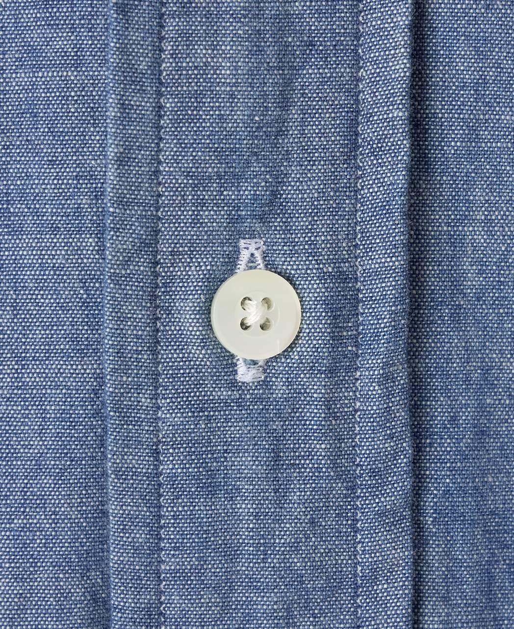 VINTAGE IVY シャツ/シャンブレー