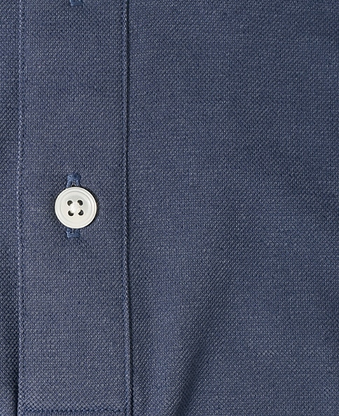 ポロシャツ(S ブルー系): メンズ | メーカーズシャツ鎌倉 公式通販 