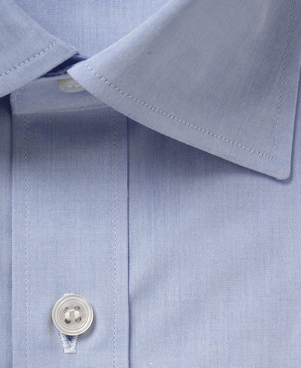 ビジネスシャツ/GIZA96/パリモデル