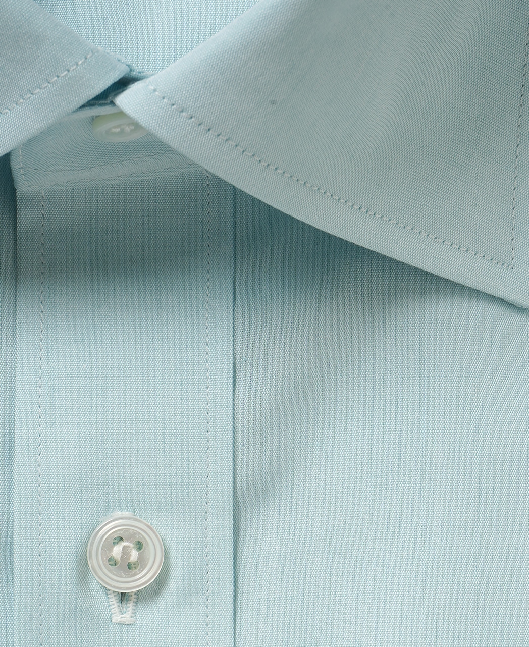 ビジネスシャツ/GIZA96/パリモデル