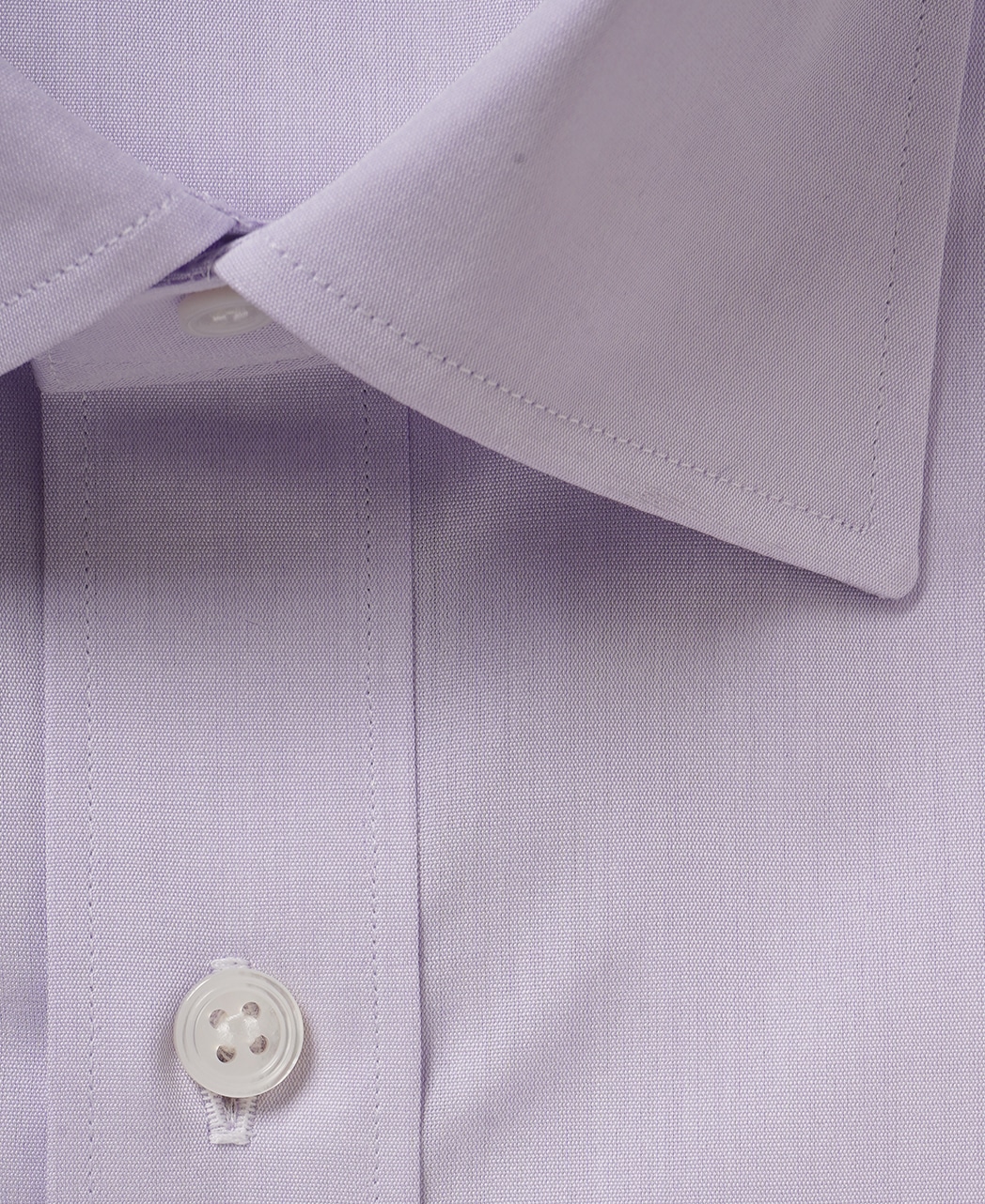 ビジネスシャツ/GIZA96/パリモデル