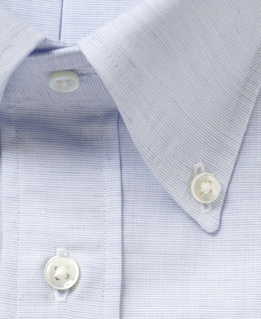 スリムフィット / 5月下旬入荷予定/綿麻(コットンリネン)