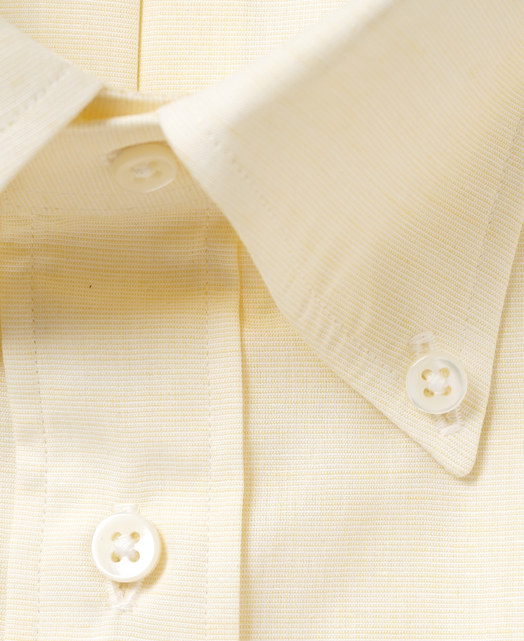 スリムフィット / 5月下旬入荷予定/綿麻(コットンリネン)