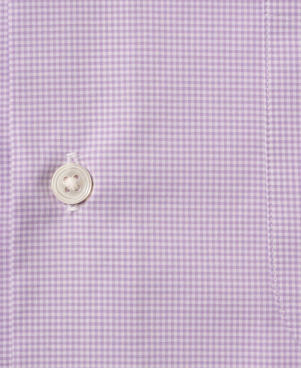 カジュアルシャツ/THOMAS MASON / 3月中旬以降発送予定/ブロードクロス