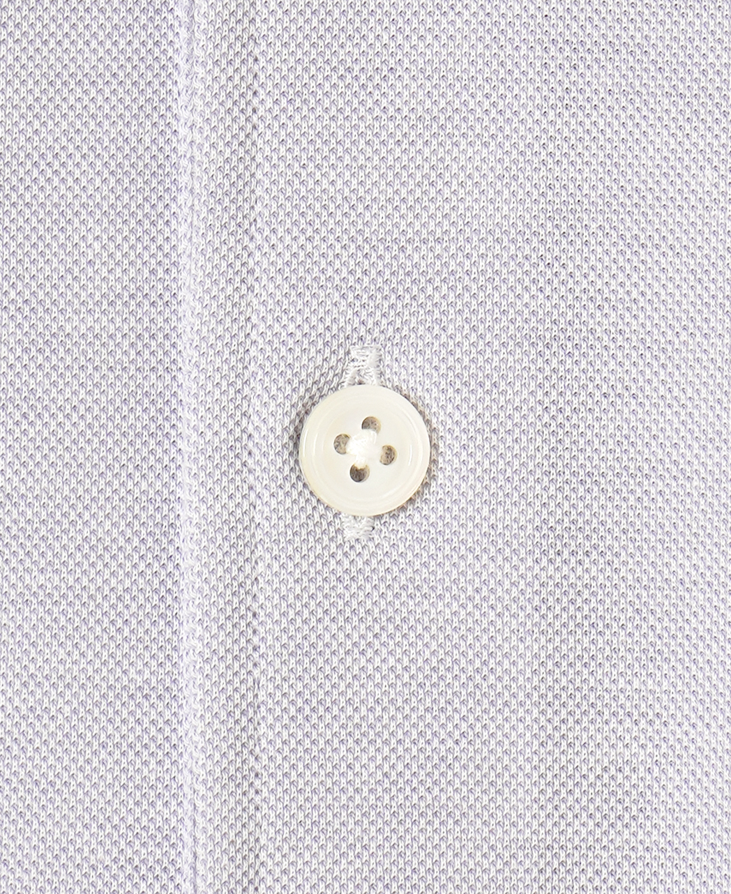 ポロシャツ / 5月上旬以降発送予定/カノコニット