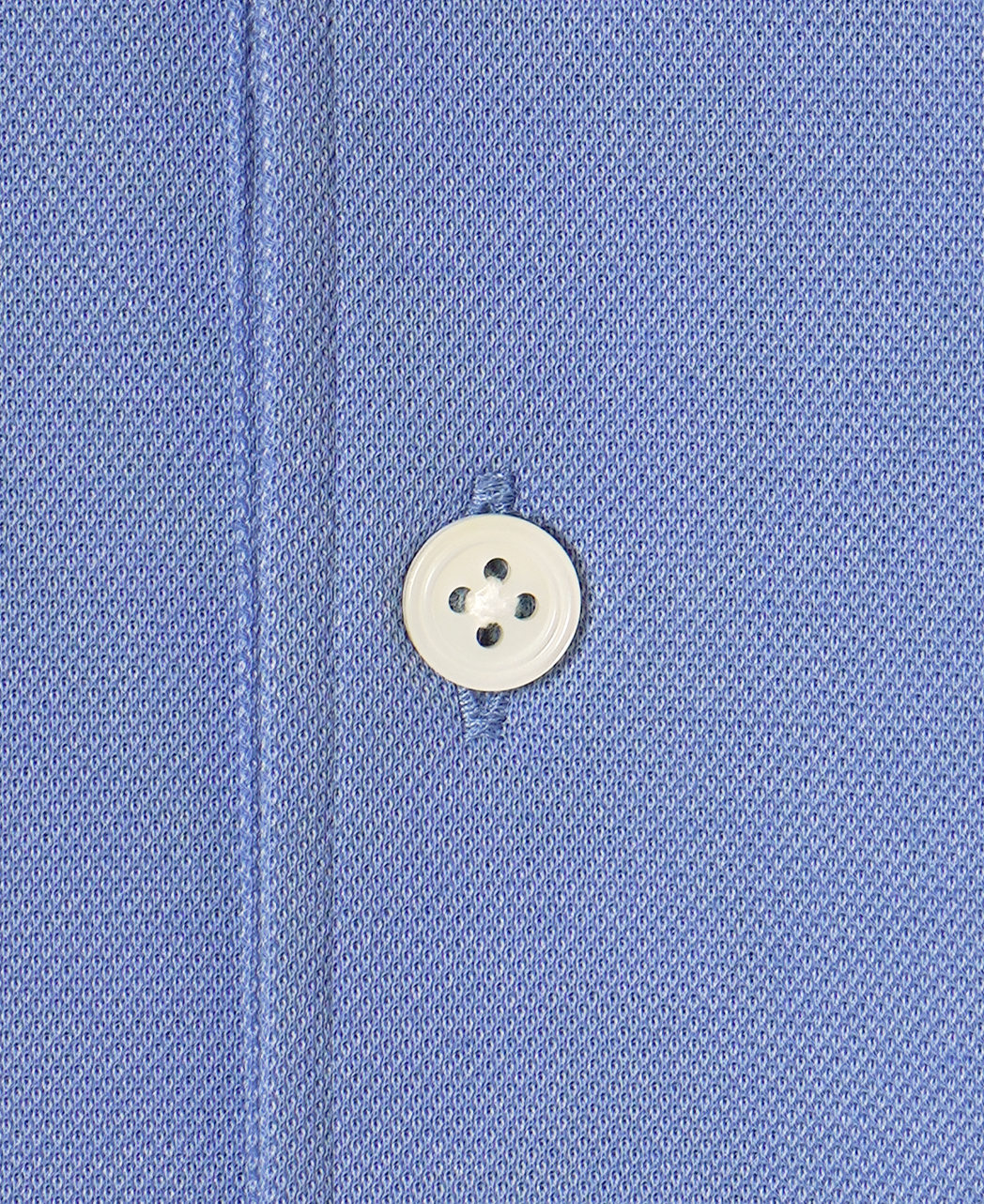 ポロシャツ / 5月上旬以降発送予定/カノコニット