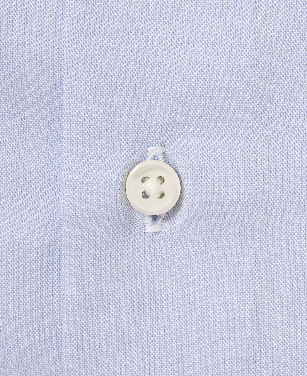 ビジネスシャツ/ピンポイントオックスフォード/イージーケア