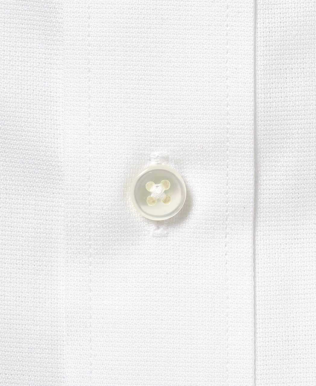 ビジネスシャツ / 5月中旬以降発送予定/パナマ/イージーケア