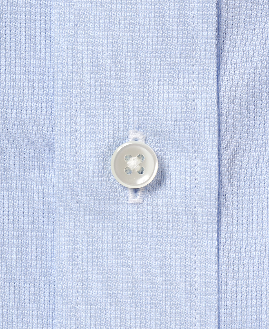 ビジネスシャツ / 5月中旬以降発送予定/パナマ/イージーケア