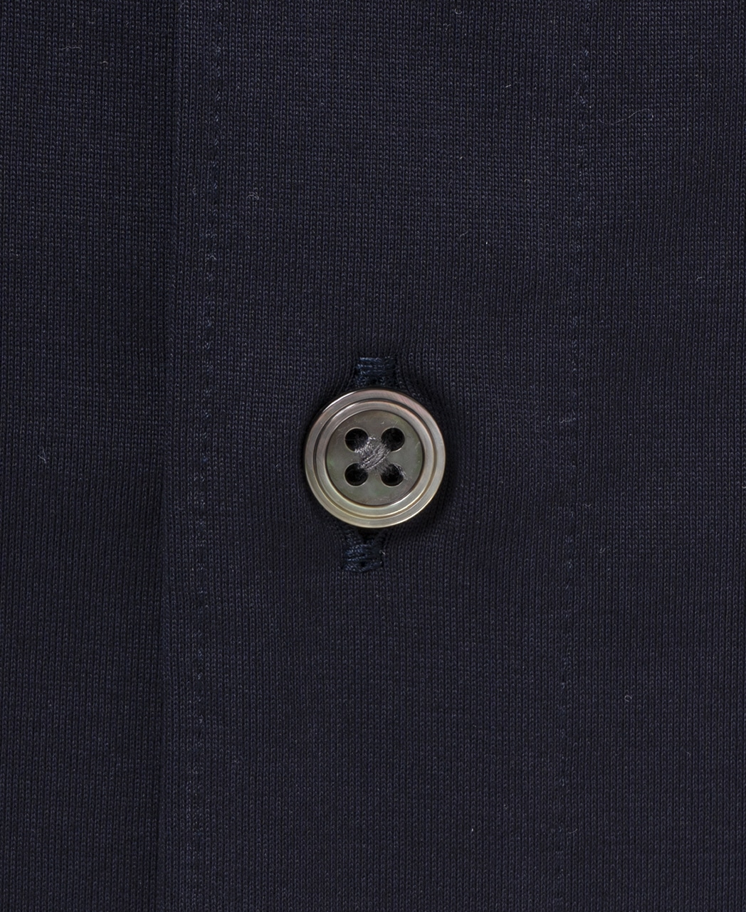 ストレッチシャツ/11月上旬発送予定/PREMIUM CIRCULAR KNITTING