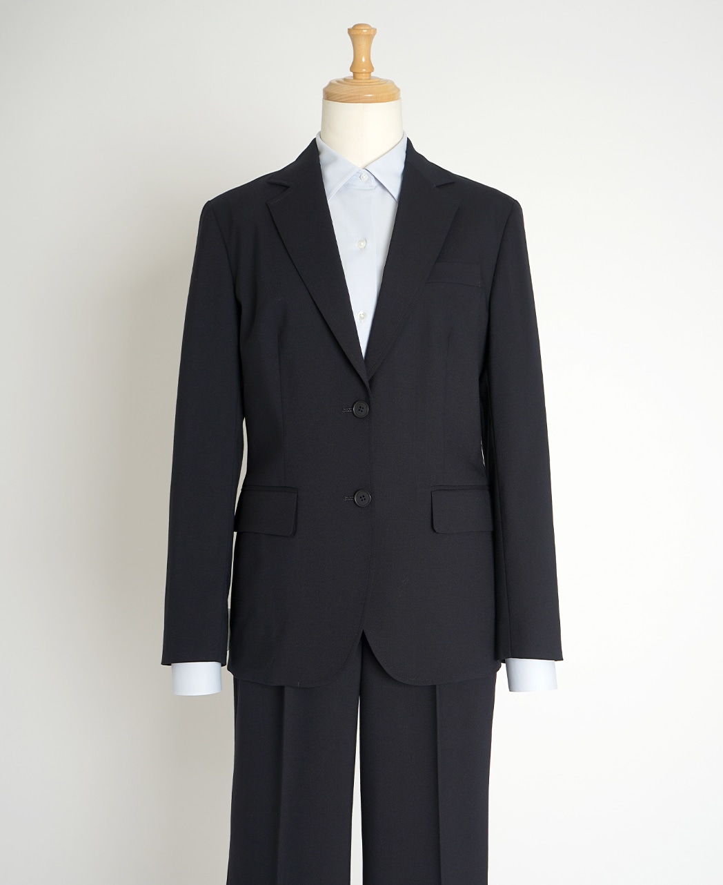 ジャケット / 1月下旬発送予定/セットアップ可能