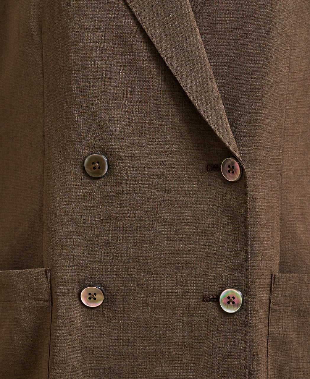 ジャケット / 5月下旬発送予定