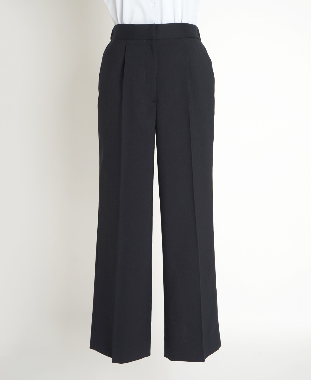 パンツ / 1月下旬発送予定/ワイド / セットアップ可能