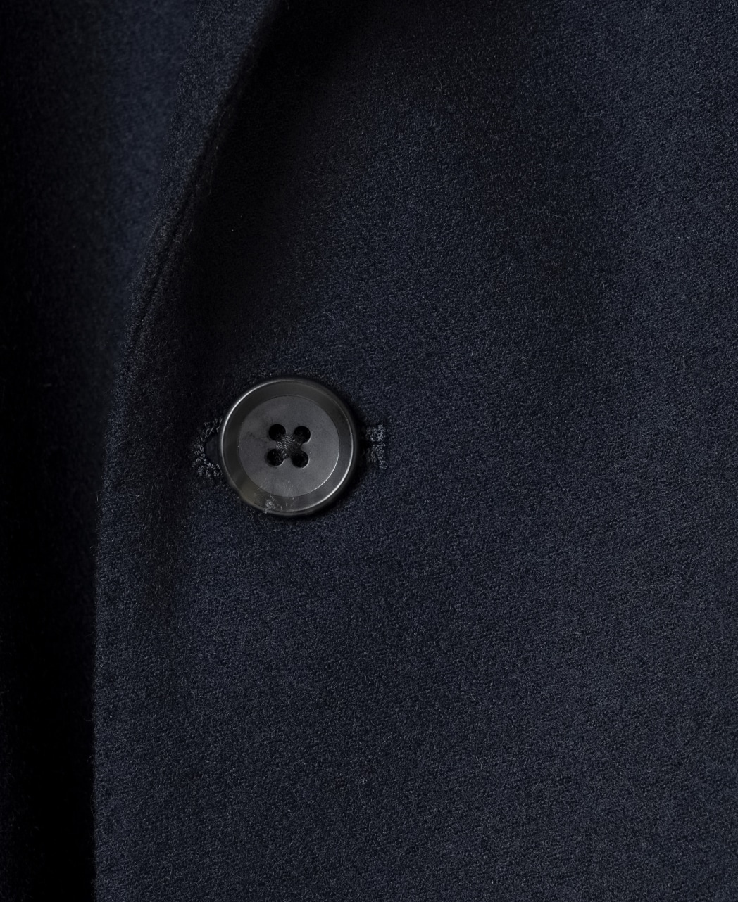 フランネルジャケット