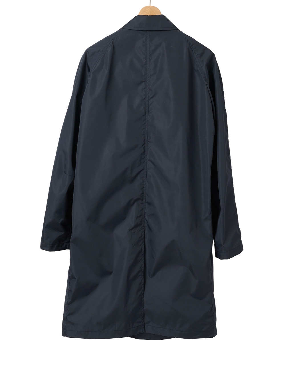 コート/ナイロン