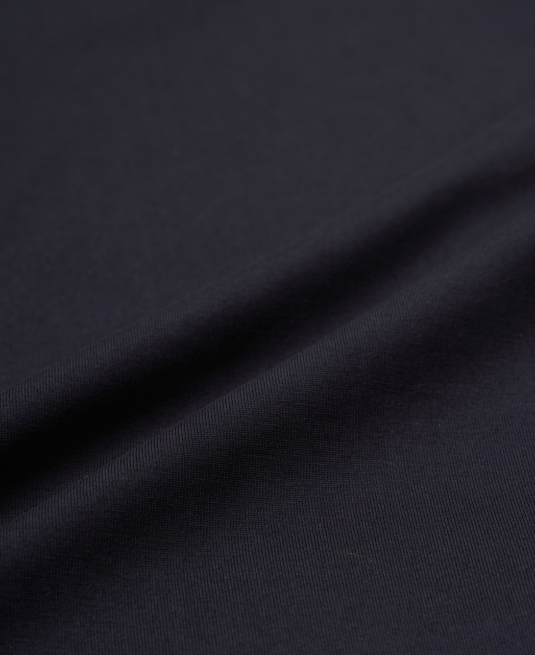 THE BUSINESS-T/カットソー / ネイビー系