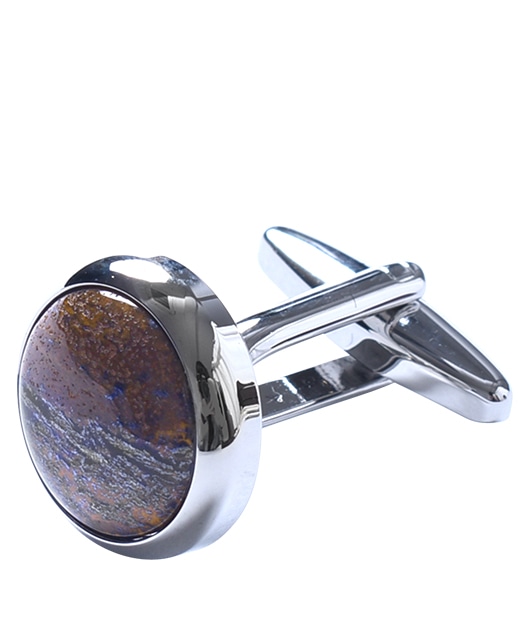 カフリンクス/エリザベスパーカー