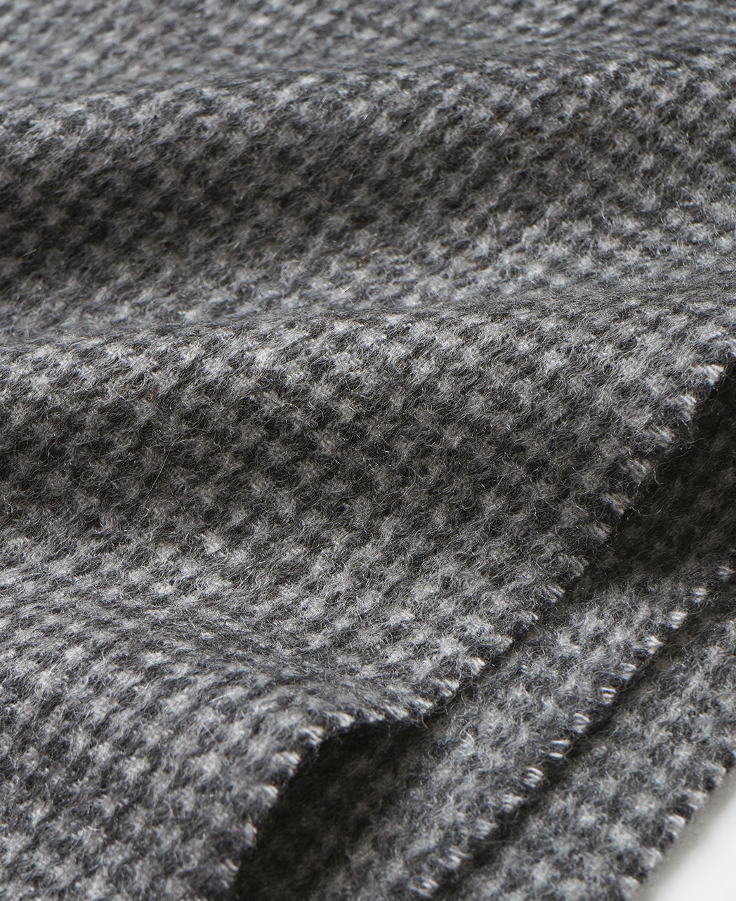 カシミヤ100%マフラー