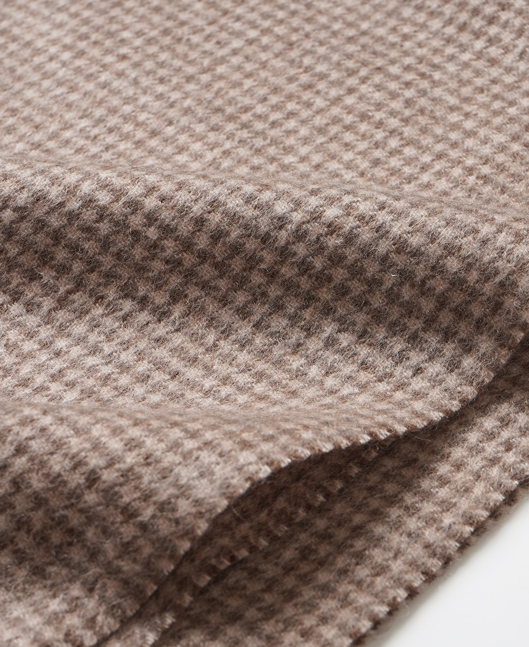 カシミヤ100%マフラー