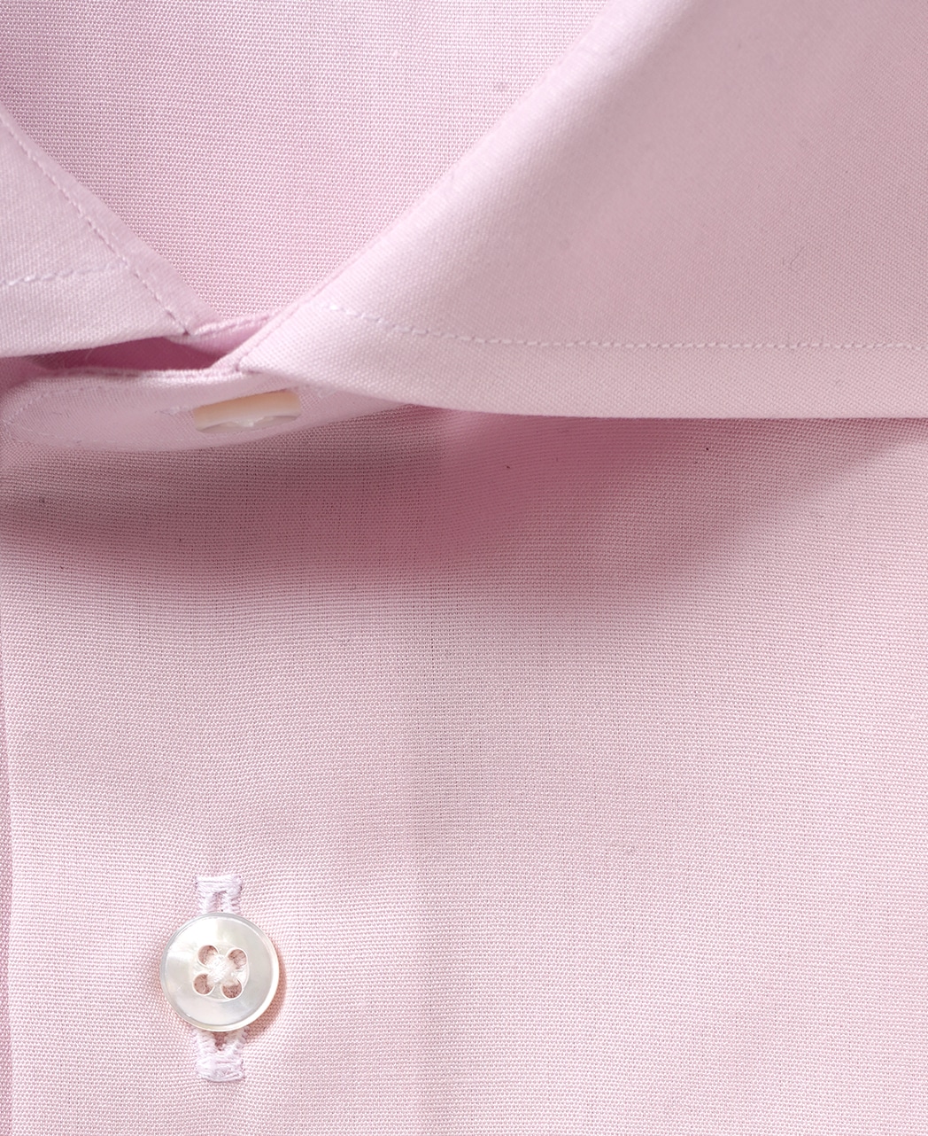 ビジネスシャツ/GIZA96