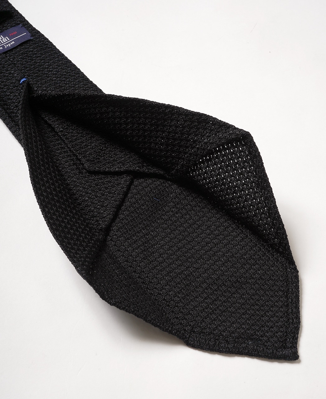 ネクタイ/セッテピエゲ/フレスコ