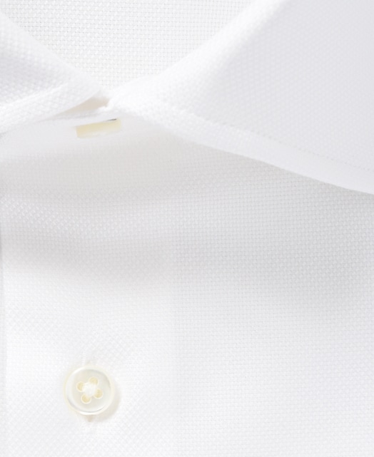 ビジネスシャツ/ロイヤルオックスフォード