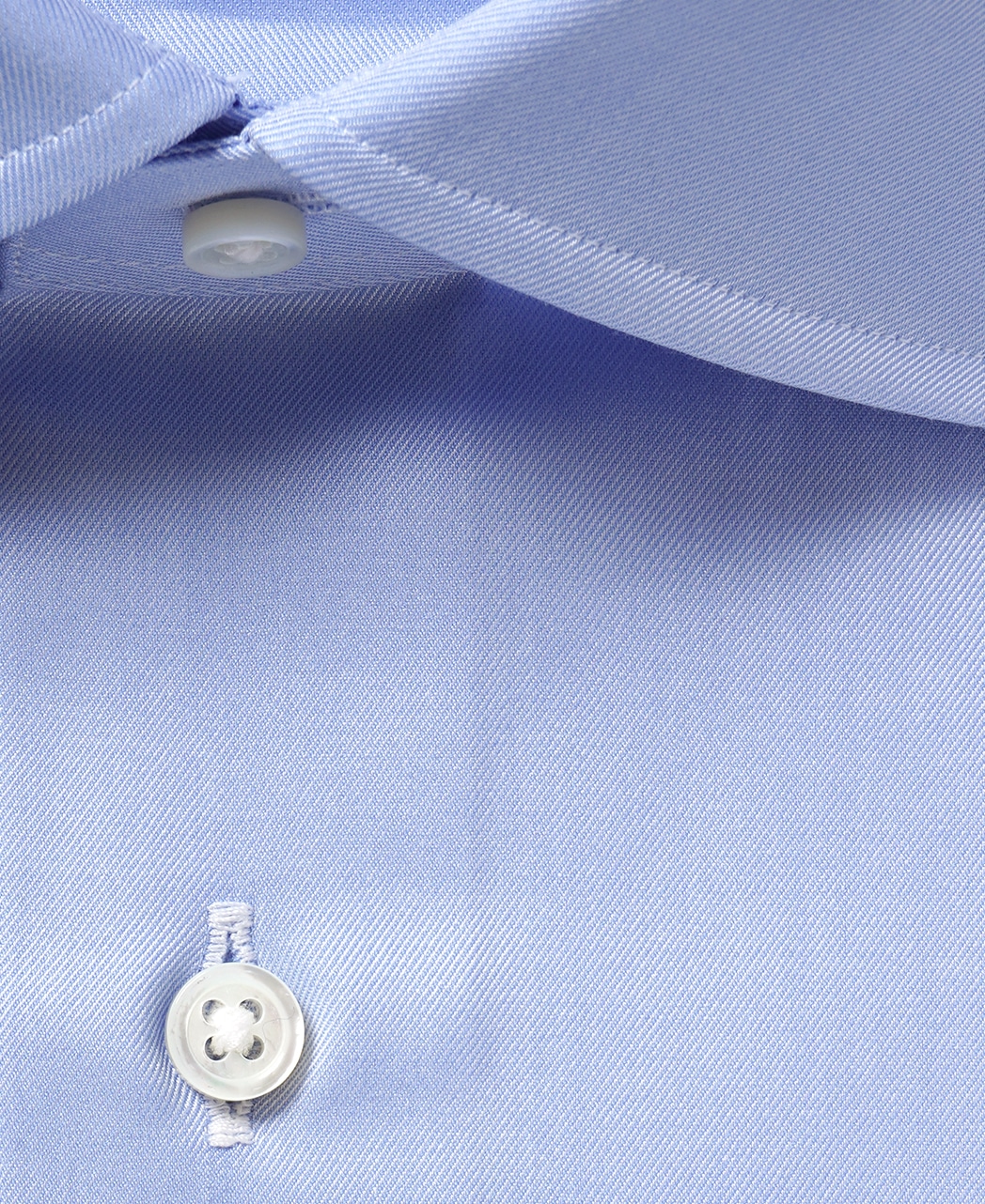 ビジネスシャツ/マイクロツイル