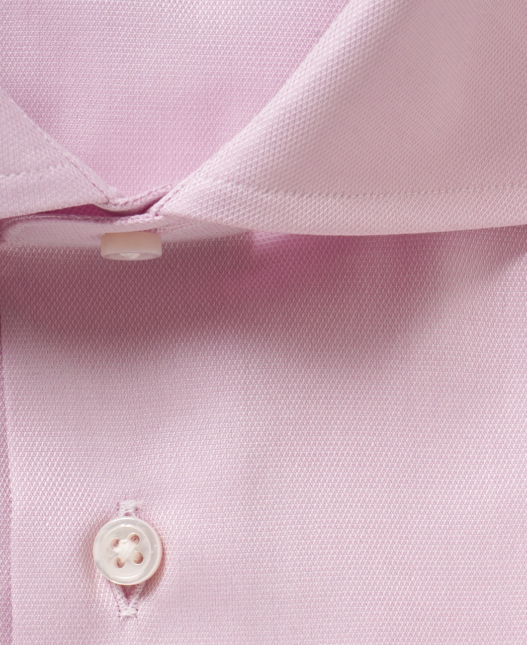 ビジネスシャツ/CANCLINI / 2月下旬以降発送予定/ロイヤルオックスフォード