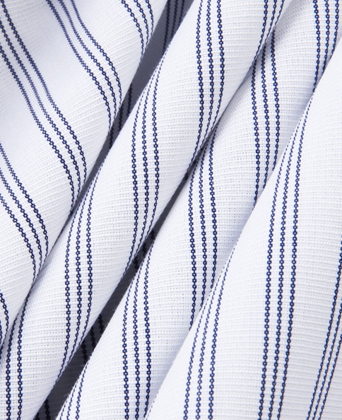 ビジネスシャツ/BF用(43-87 ブルー系): メンズ｜メーカーズシャツ鎌倉