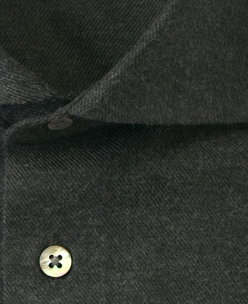 メンズ スリムフィット｜メーカーズシャツ鎌倉 公式通販｜日本製ワイシャツの鎌倉シャツ