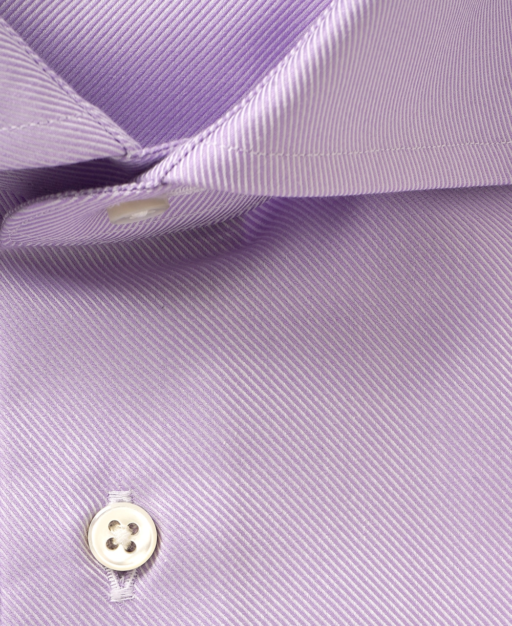 ビジネスシャツ/ドビー/イージーケア