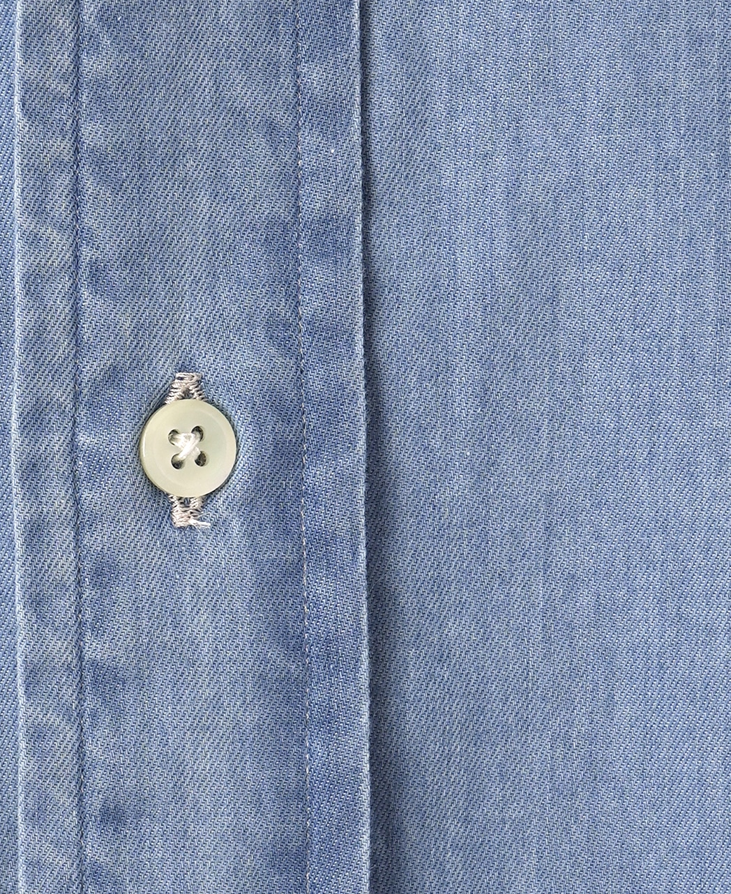 カジュアルシャツ/NYサロン1周年記念